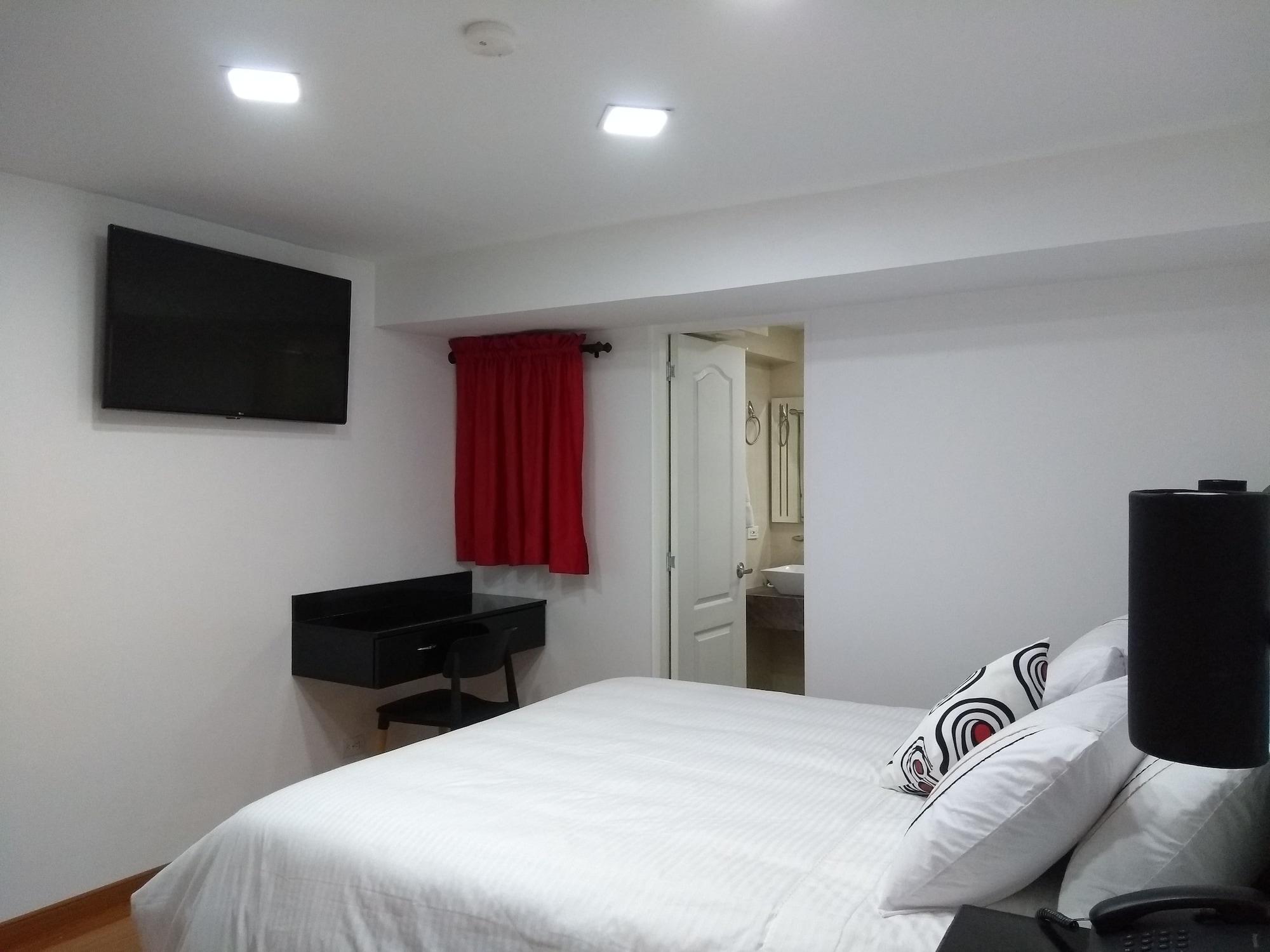 Hotel Veler Restaurante Medellin Bagian luar foto