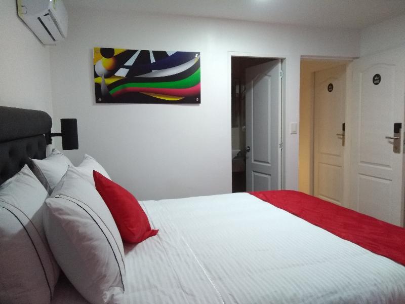 Hotel Veler Restaurante Medellin Bagian luar foto